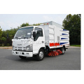 ISUZU 5CBM ROADIDA CAMINH